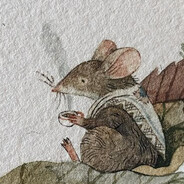 Steam Community Avatar Steam Community Avatar