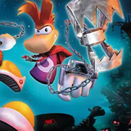 Steam Community Avatar Steam Community Avatar