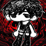 Steam Community Avatar Steam Community Avatar