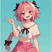 Steam Community Avatar Steam Community Avatar