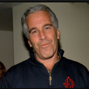 Steam Community Avatar Steam Community Avatar