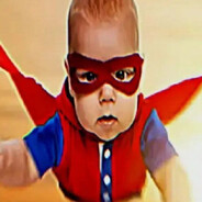 Steam Community Avatar Steam Community Avatar