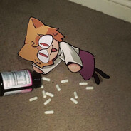 Steam Community Avatar Steam Community Avatar