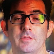 Steam Community Avatar Steam Community Avatar