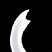 Steam Community Avatar Steam Community Avatar