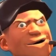 Steam Community Avatar Steam Community Avatar