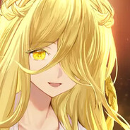 Steam Community Avatar Steam Community Avatar