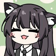 Steam Community Avatar Steam Community Avatar