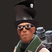 Steam Community Avatar Steam Community Avatar