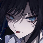 Steam Community Avatar Steam Community Avatar