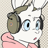 Steam Community Avatar Steam Community Avatar