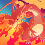 Steam Community Avatar Steam Community Avatar