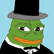 Steam Community Avatar Steam Community Avatar