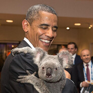 Steam Community Avatar Steam Community Avatar