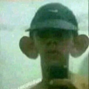 Steam Community Avatar Steam Community Avatar