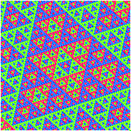 Steam Community Avatar Steam Community Avatar