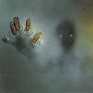 Steam Community Avatar Steam Community Avatar