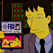 Steam Community Avatar Steam Community Avatar