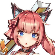 Steam Community Avatar Steam Community Avatar