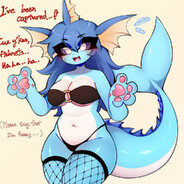 Steam Community Avatar Steam Community Avatar