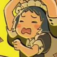 Steam Community Avatar Steam Community Avatar