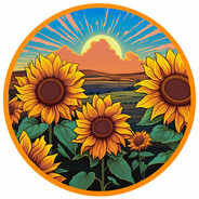 Steam Community Avatar Steam Community Avatar