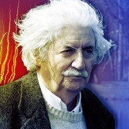 Steam Community Avatar Steam Community Avatar