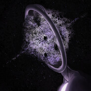 Steam Community Avatar Steam Community Avatar