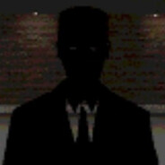 Steam Community Avatar Steam Community Avatar