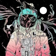 Steam Community Avatar Steam Community Avatar