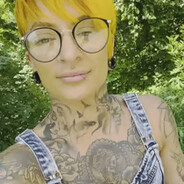 Steam Community Avatar Steam Community Avatar