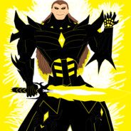 Steam Community Avatar Steam Community Avatar