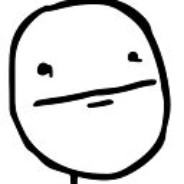 Steam Community Avatar Steam Community Avatar