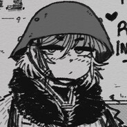 Steam Community Avatar Steam Community Avatar