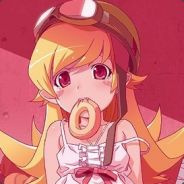 Steam Community Avatar Steam Community Avatar