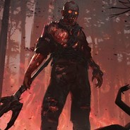 Steam Community Avatar Steam Community Avatar