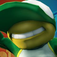 Steam Community Avatar Steam Community Avatar