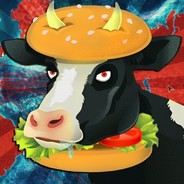 Steam Community Avatar Steam Community Avatar