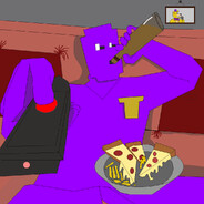 Steam Community Avatar Steam Community Avatar