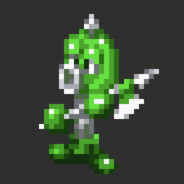 Steam Community Avatar Steam Community Avatar