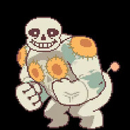 Steam Community Avatar Steam Community Avatar