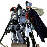 Steam Community Avatar Steam Community Avatar