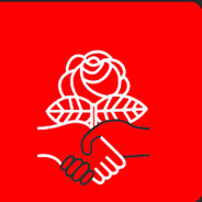 Steam Community Avatar Steam Community Avatar