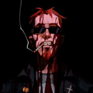 Steam Community Avatar Steam Community Avatar