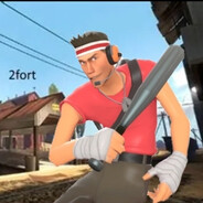 Steam Community Avatar Steam Community Avatar