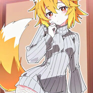 Steam Community Avatar Steam Community Avatar