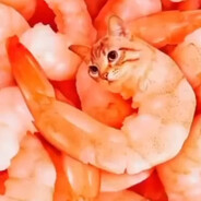 Steam Community Avatar Steam Community Avatar