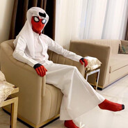 Steam Community Avatar Steam Community Avatar