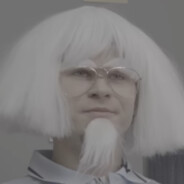 Steam Community Avatar Steam Community Avatar