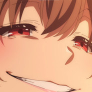 Steam Community Avatar Steam Community Avatar